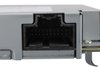 MODULE ASM-VIDEO PR (99) - image 3