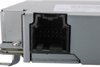 MODULE ASM-VIDEO PR (99) - image 4
