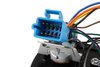 CONTROL ASM-AUX (SLP) - image 3