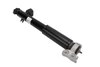 ABSORBER ASM-RR (SLP-1) - image 1