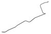 PIPE ASM-RR BRK (SLP-1) - image 1