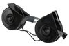 HORN ASM-DUAL (SLP-P1) - image 1