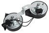 HORN ASM-DUAL (SLP-P1) - image 2
