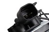 HORN ASM-DUAL (SLP-P1) - image 3