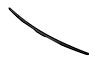 BLADE ASM-WSW (SLP-1) - image 1