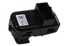 SWITCH ASM-RR S (94) - image 2