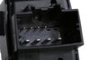 SWITCH ASM-RR S (94) - image 3