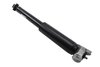 ABSORBER ASM-RR (SLP-1) - image 1