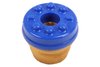 BUMPER-FRT SUSP (SLP-1) - image 1