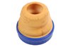 BUMPER-FRT SUSP (SLP-1) - image 2