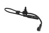 SENSOR ASM-RR D (SLP-1) - image 1