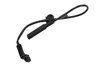 SENSOR ASM-RR D (SLP-1) - image 2