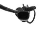 SENSOR ASM-RR D (SLP-1) - image 3