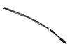 PIPE ASM-EMIS R (PARITY) - image 1
