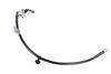 CABLE ASM-BAT NE (SLP) - image 1