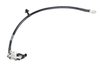 CABLE ASM-BAT NE (SLP) - image 2