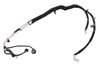 CABLE ASM-STRTR (92) - image 1