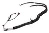 CABLE ASM-STRTR (92) - image 2