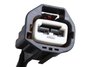 CABLE ASM-STRTR (92) - image 3