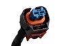 CABLE ASM-STRTR (92) - image 4