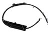 CABLE ASM-GEN BA (92) - image 1