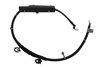 CABLE ASM-GEN BA (92) - image 2