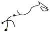 HARNESS ASM-T/LP WR PARIT - image 1