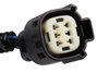 HARNESS ASM-T/LP WR PARIT - image 3
