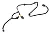 HARNESS ASM-T/LP WR PARIT - image 1