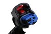 HARNESS ASM-T/LP WR PARIT - image 4