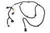 HARNESS ASM-T/LP WR (P1) - image 1