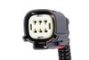 HARNESS ASM-T/LP WR (P1) - image 2