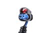 HARNESS ASM-T/LP WR (P1) - image 3