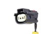 HARNESS ASM-T/LP WR (P1) - image 4