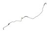 HOSE ASM-FUEL F (93) - image 2