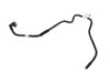 HOSE ASM-FUEL F (PARITY) - image 1