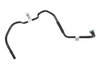 HOSE ASM-FUEL F (PARITY) - image 2