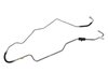 HOSE ASM-FUEL F (PARITY) - image 1