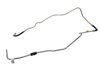 HOSE ASM-FUEL F (PARITY) - image 2