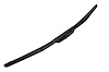 BLADE ASM-WSW (SLP-1) - image 1