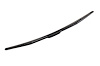 BLADE ASM-WSW (SLP-1) - image 1