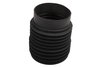 BOOT-FRT STRUT (SLP) - image 1
