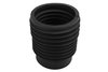 BOOT-FRT STRUT (SLP) - image 2