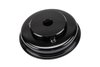 CUP-FRT SUSP MT (SLP-1) - image 2