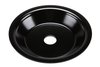 CUP-FRT SUSP MT (SLP-1) - image 1