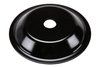 CUP-FRT SUSP MT (SLP-1) - image 2