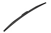 BLADE ASM-WSW (SLP-1) - image 1