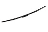 BLADE ASM-WSW (SLP-1)