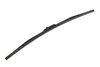 BLADE ASM-WSW (SLP-1) - image 2