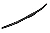 BLADE ASM-WSW (SLP-1) - image 1